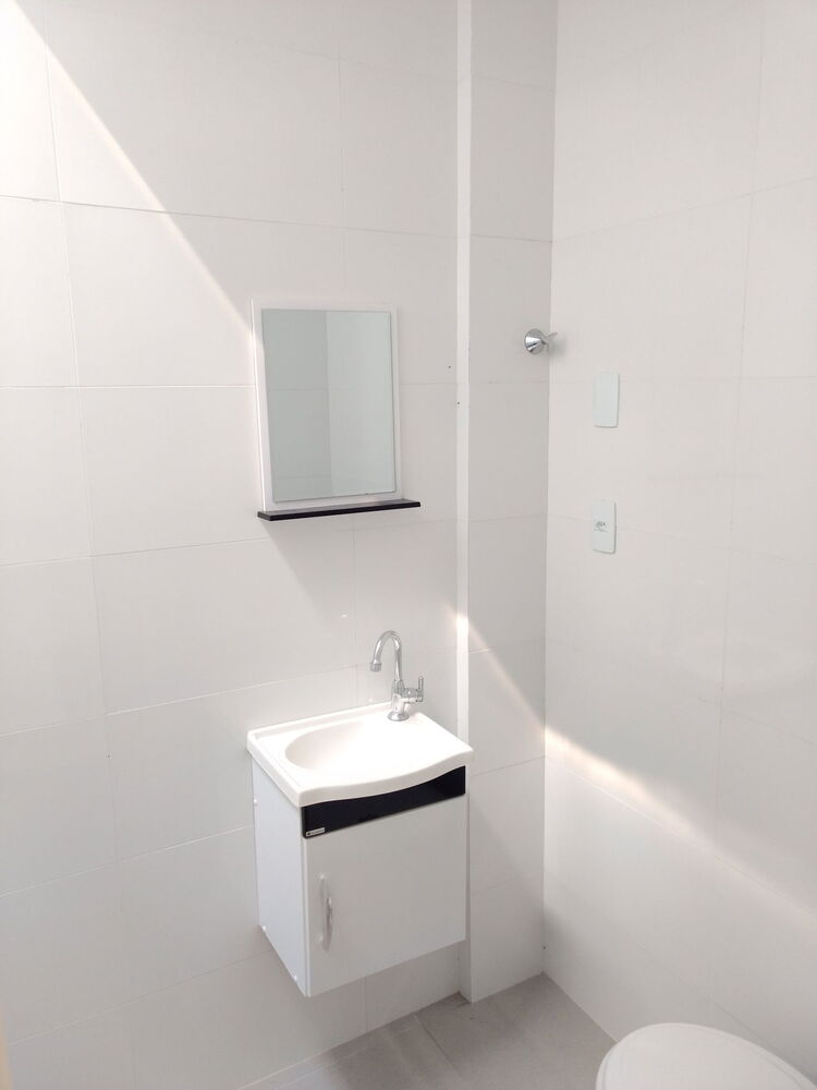 Casa, 2 quartos, 73 m² - Foto 5
