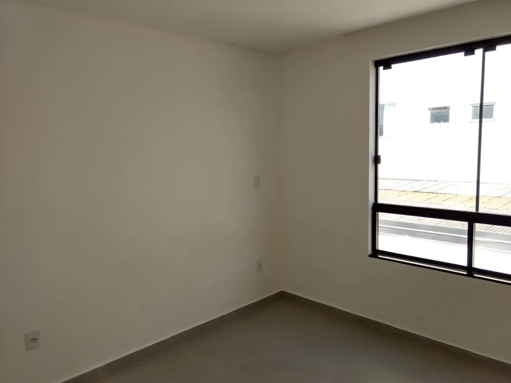 Casa, 2 quartos, 73 m² - Foto 11