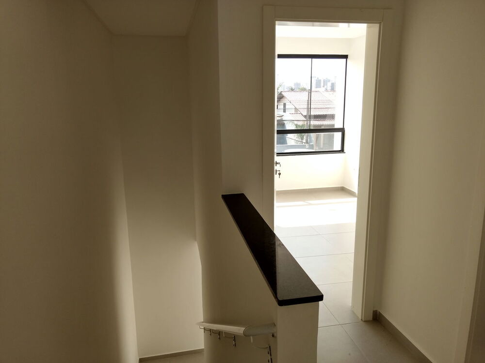 Casa, 2 quartos, 73 m² - Foto 2