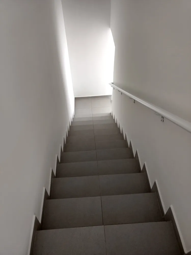 Casa, 2 quartos, 73 m² - Foto 8