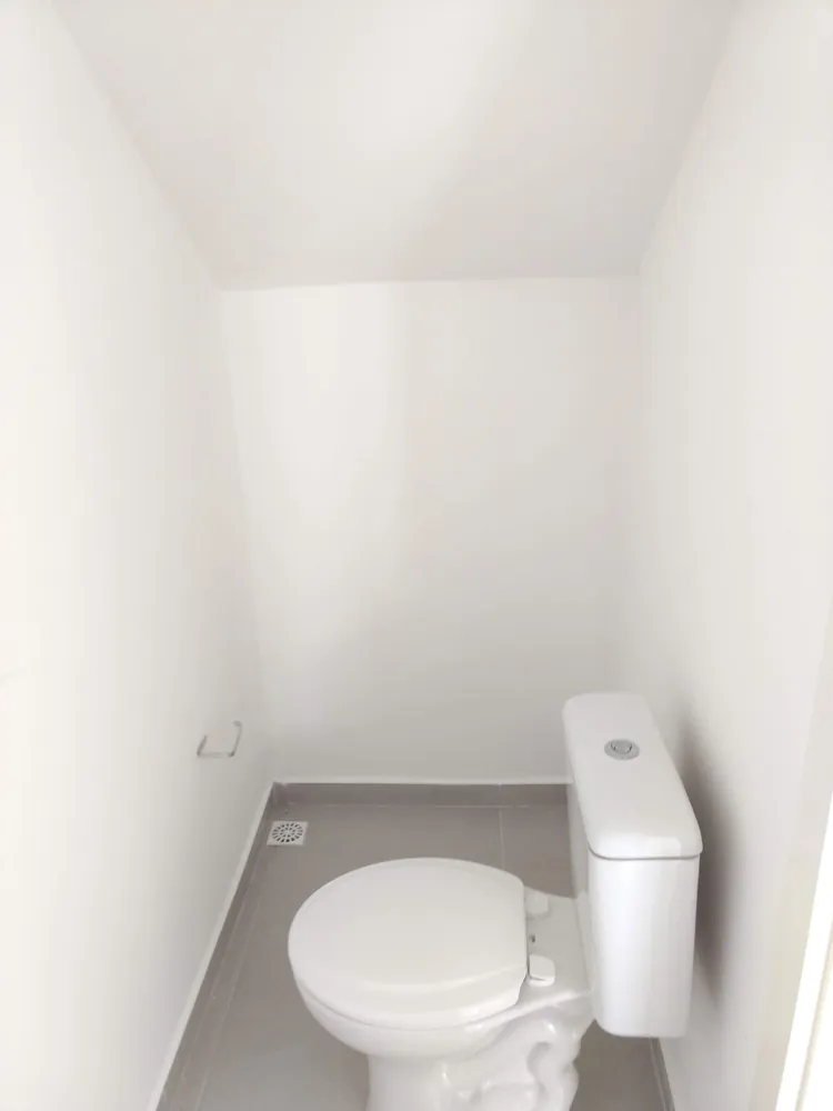 Casa, 2 quartos, 73 m² - Foto 5