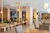 Hotel, 1 quarto, 26 m² - Foto 3