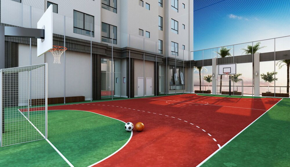 Apartamento, 4 quartos, 160 m² - Foto 9