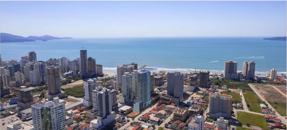 Apartamento, 2 quartos, 82 m² - Foto 5