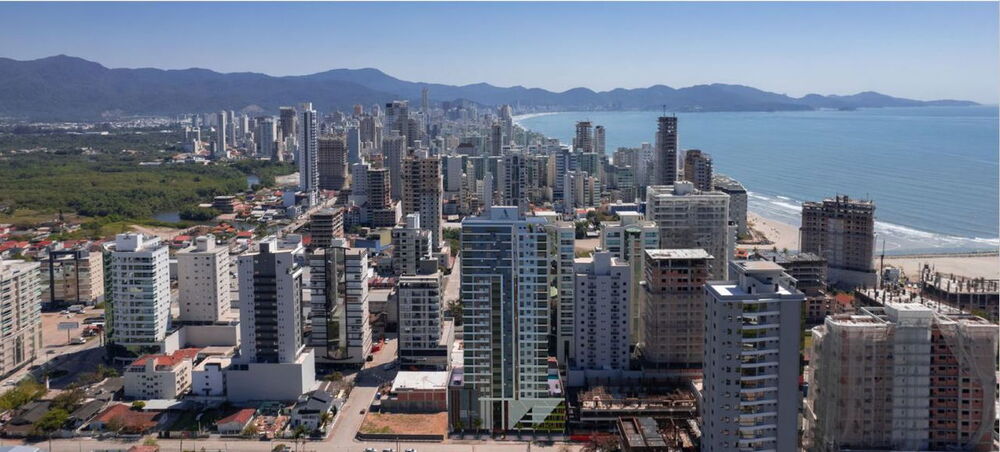 Apartamento, 2 quartos, 82 m² - Foto 9