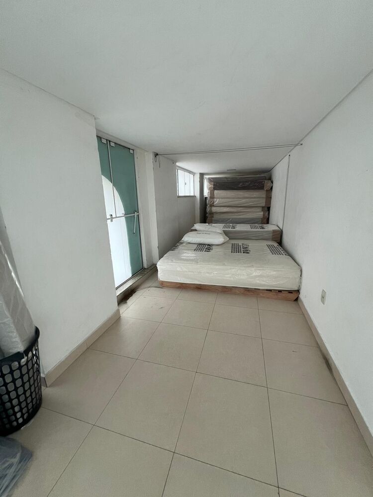 Loja-Salão, 120 m² - Foto 3