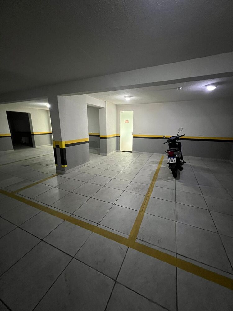 Loja-Salão, 120 m² - Foto 6