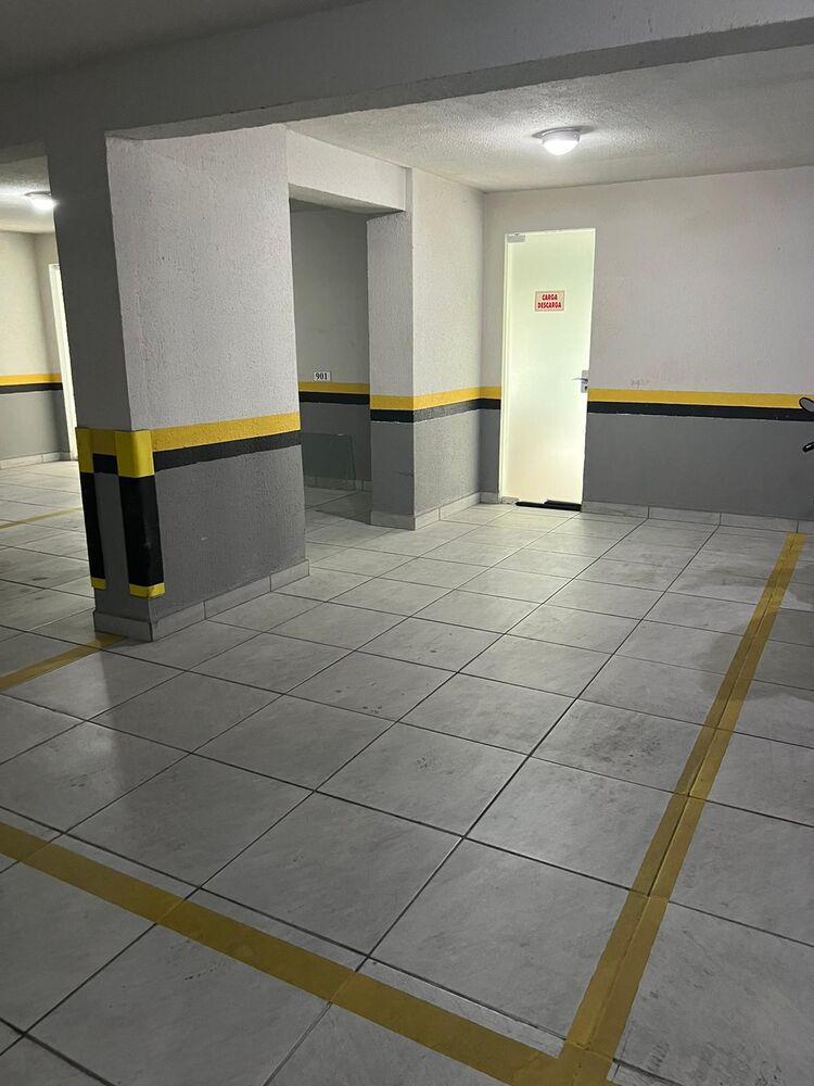 Loja-Salão, 120 m² - Foto 7