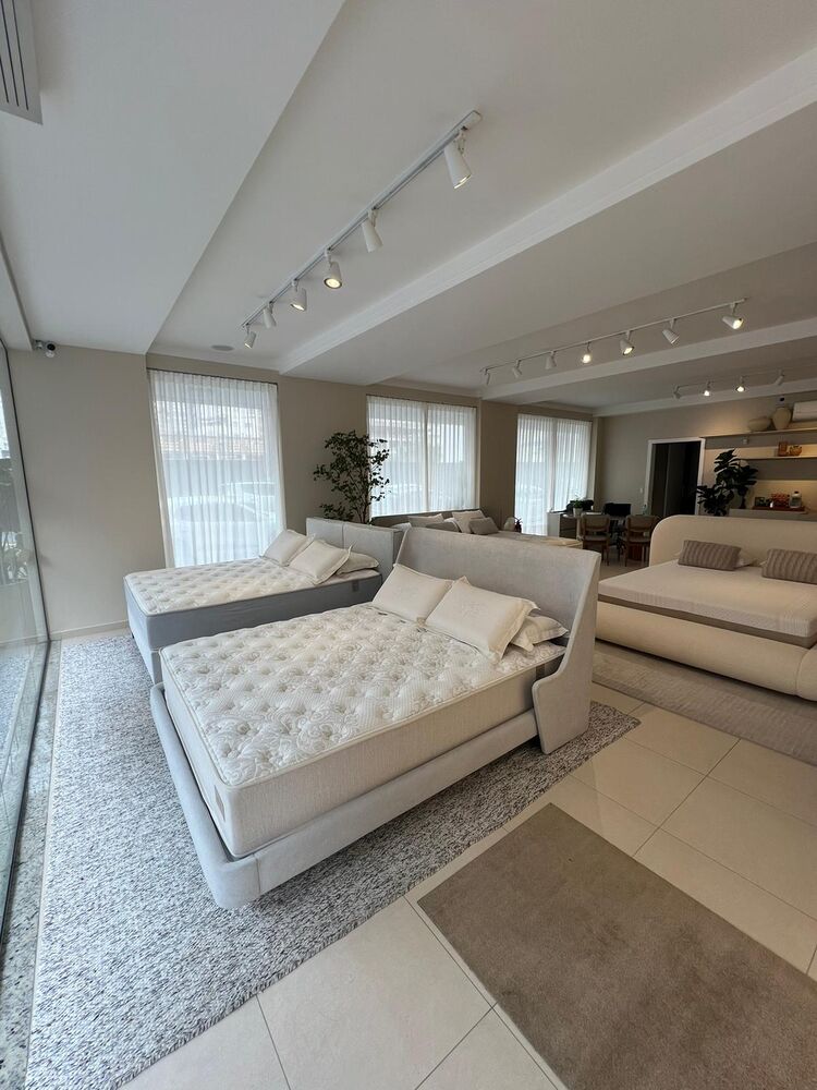 Loja-Salão, 120 m² - Foto 5