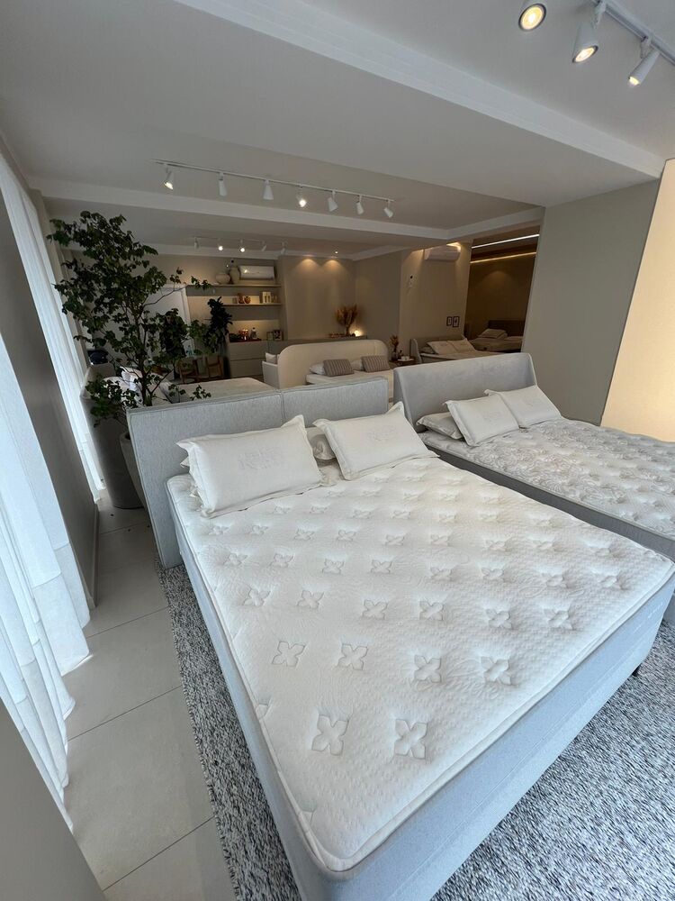 Loja-Salão, 120 m² - Foto 4