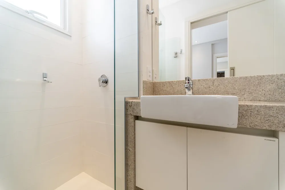 Apartamento, 4 quartos, 233 m² - Foto 14