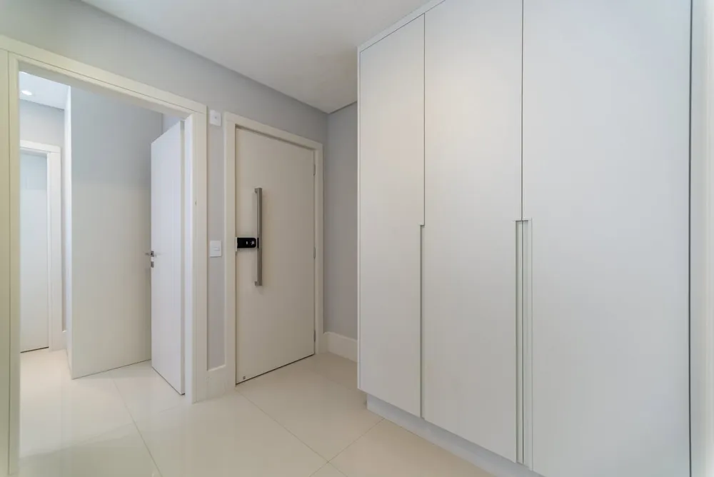 Apartamento, 4 quartos, 233 m² - Foto 11
