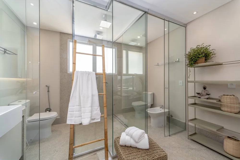 Apartamento, 4 quartos, 233 m² - Foto 13