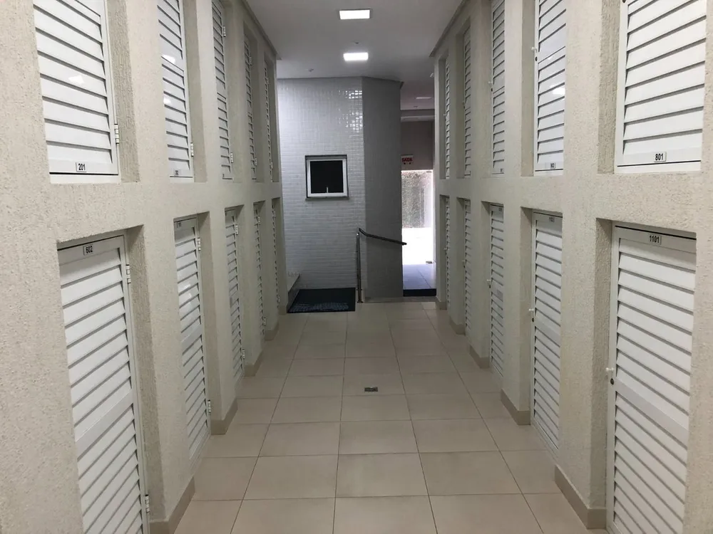 Apartamento, 3 quartos, 132 m² - Foto 2