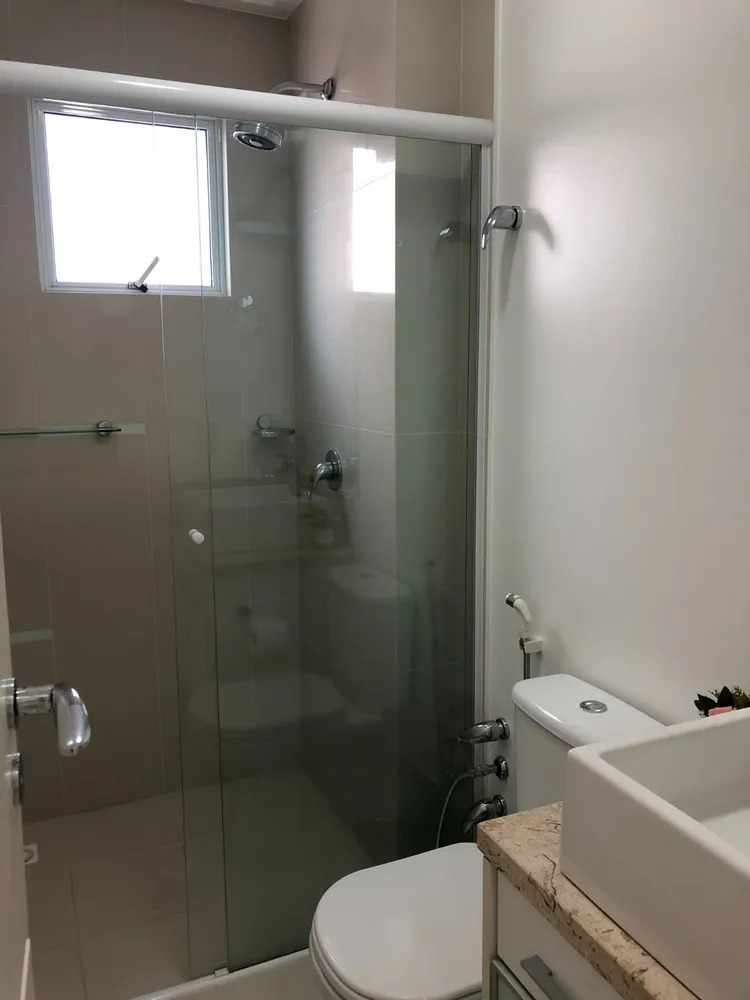 Apartamento, 3 quartos, 132 m² - Foto 11