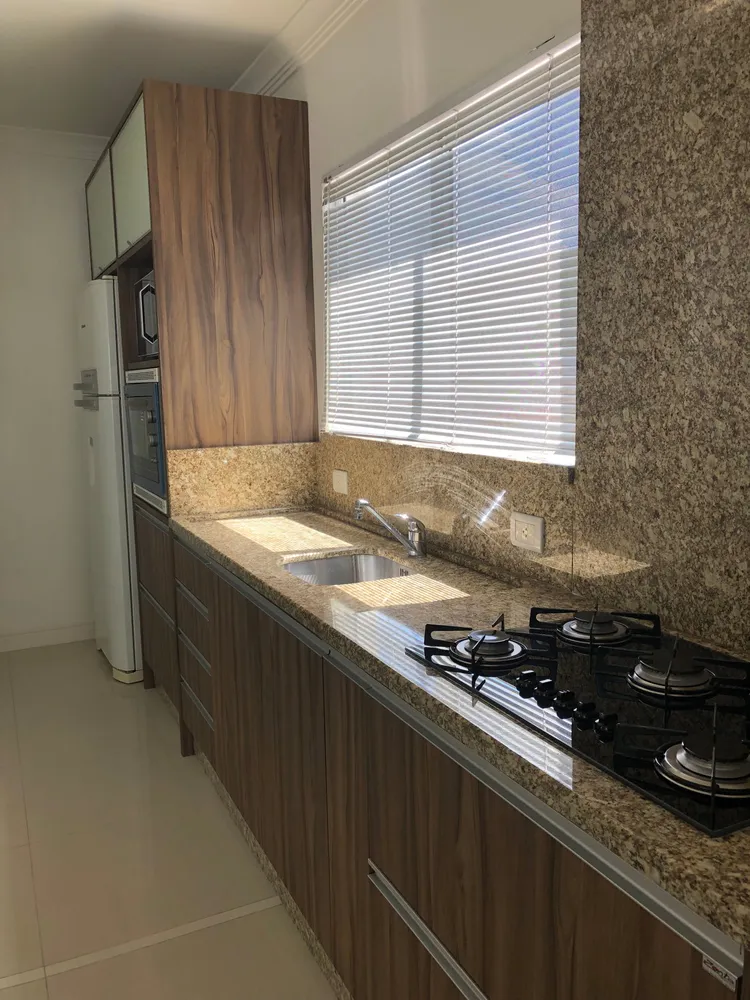 Apartamento, 3 quartos, 132 m² - Foto 8