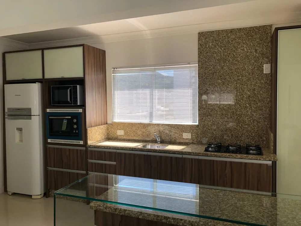 Apartamento, 3 quartos, 132 m² - Foto 9