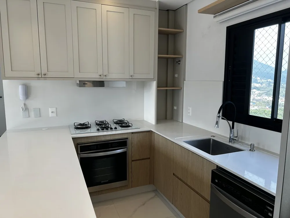 Apartamento, 3 quartos, 125 m² - Foto 7