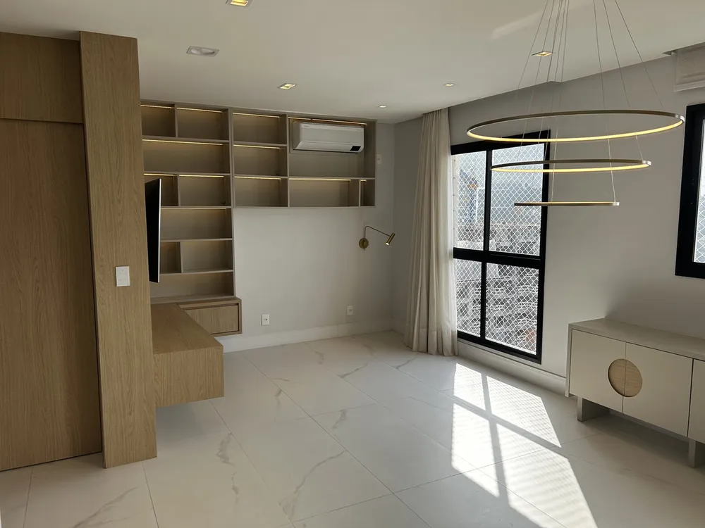 Apartamento, 3 quartos, 125 m² - Foto 19