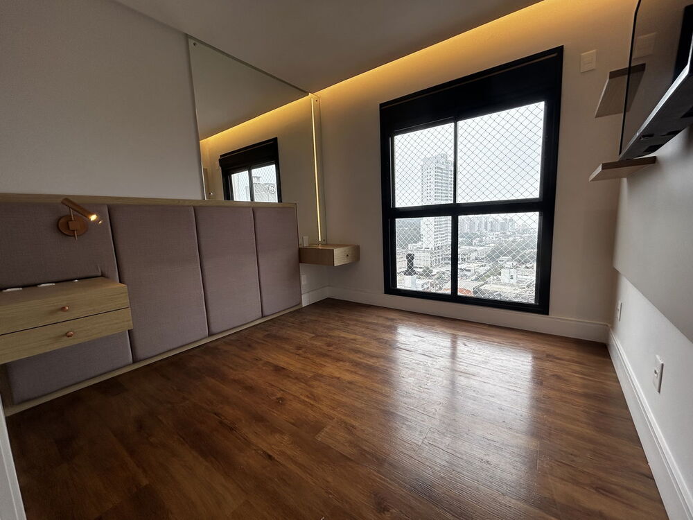 Apartamento, 3 quartos, 125 m² - Foto 6