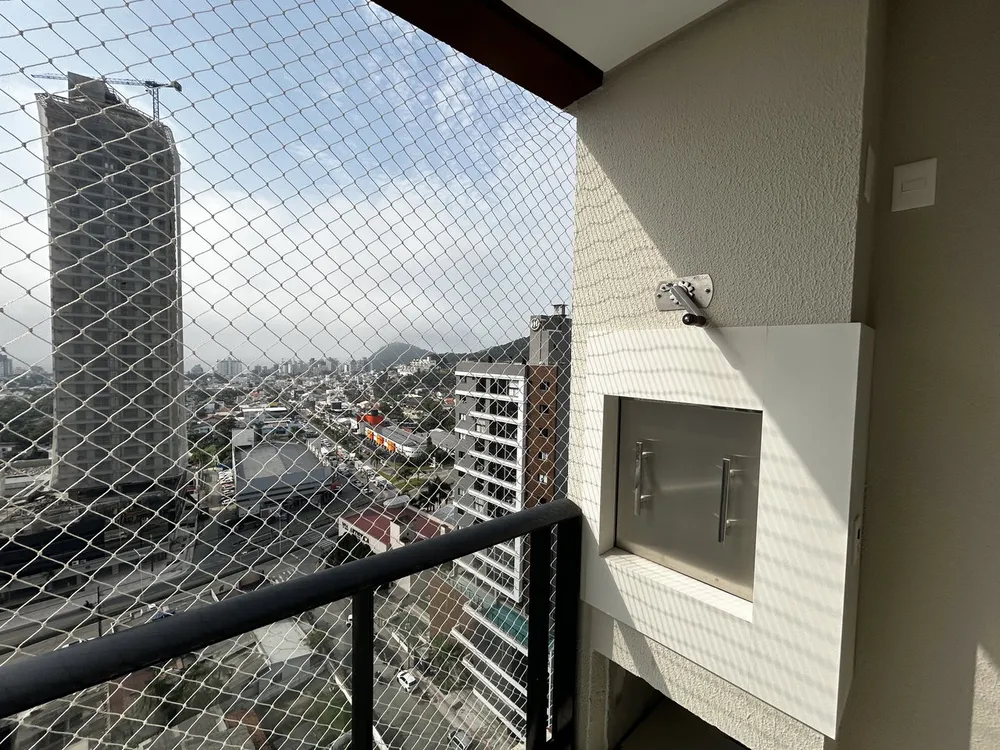 Apartamento, 3 quartos, 125 m² - Foto 18