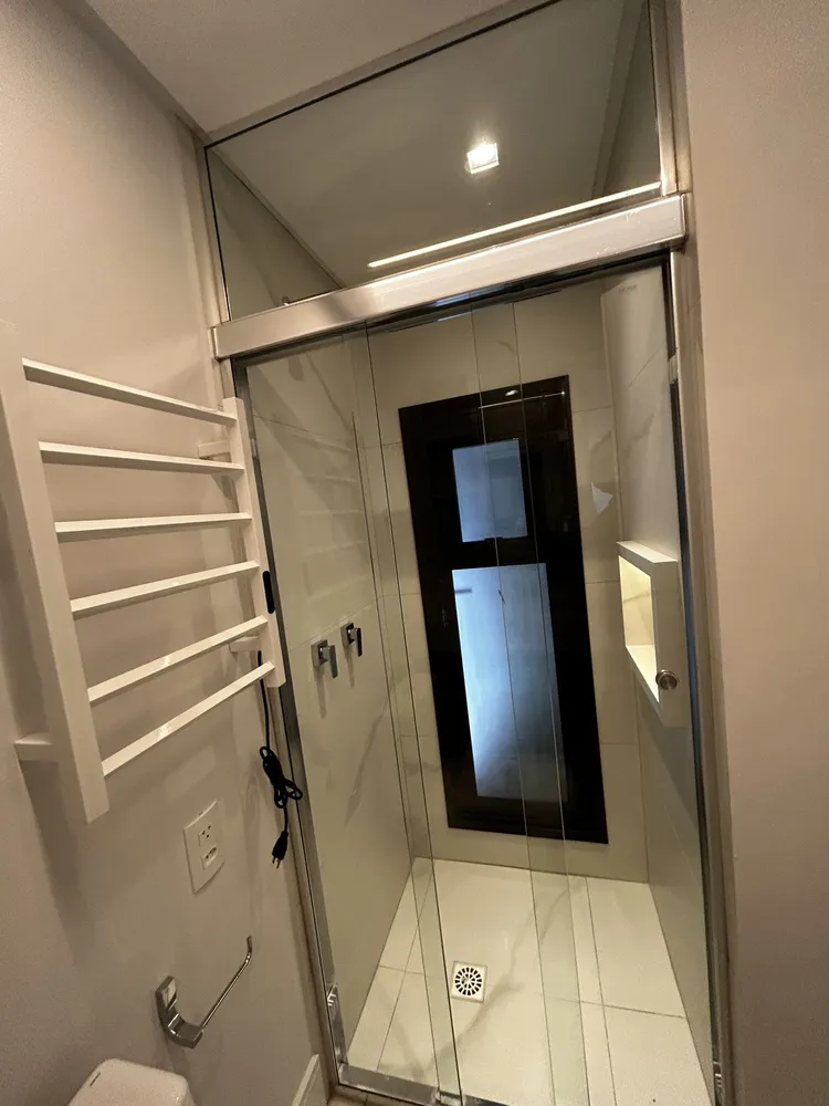 Apartamento, 3 quartos, 125 m² - Foto 10