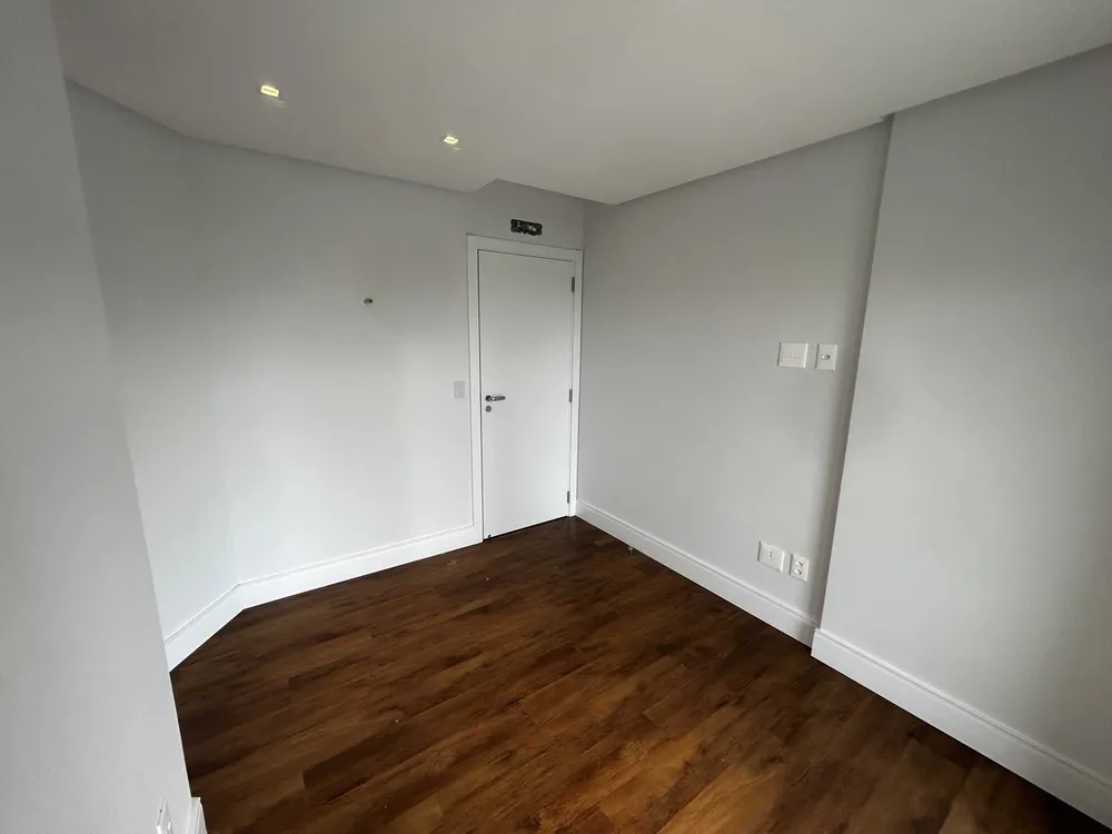 Apartamento, 3 quartos, 125 m² - Foto 11