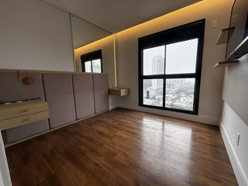 Apartamento, 3 quartos, 125 m² - Foto 5