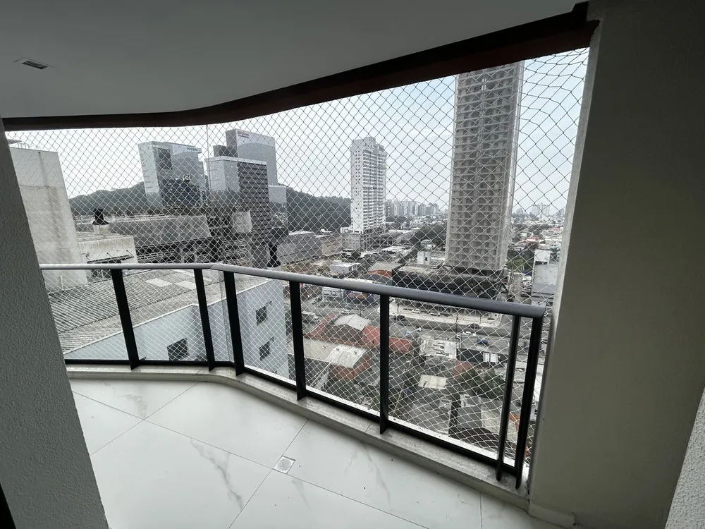 Apartamento, 3 quartos, 125 m² - Foto 9