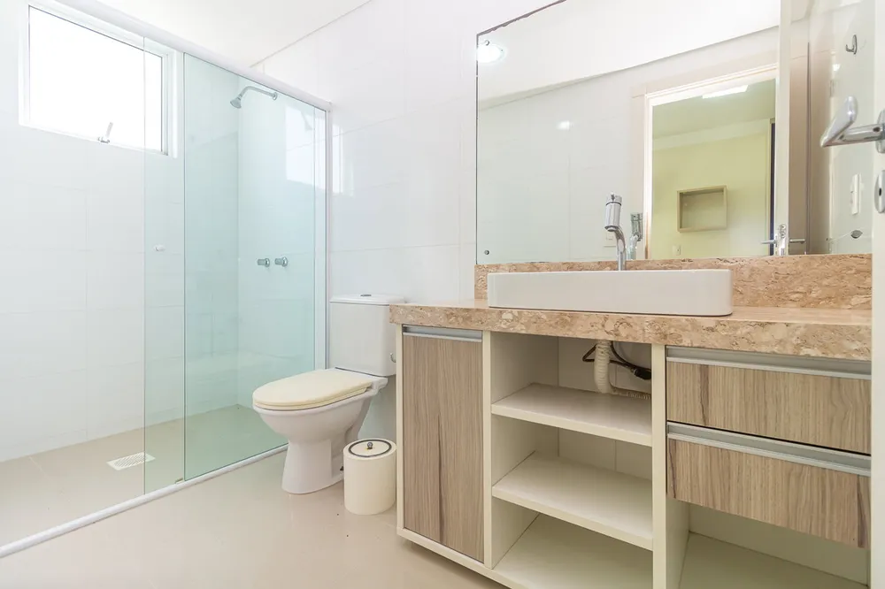 Apartamento, 4 quartos, 315 m² - Foto 7