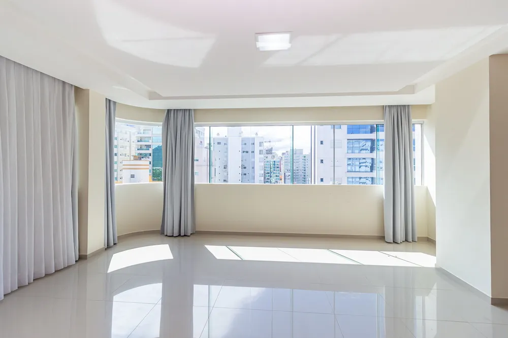 Apartamento, 4 quartos, 315 m² - Foto 10