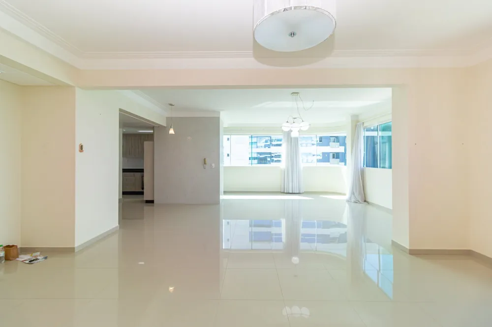 Apartamento, 4 quartos, 315 m² - Foto 13