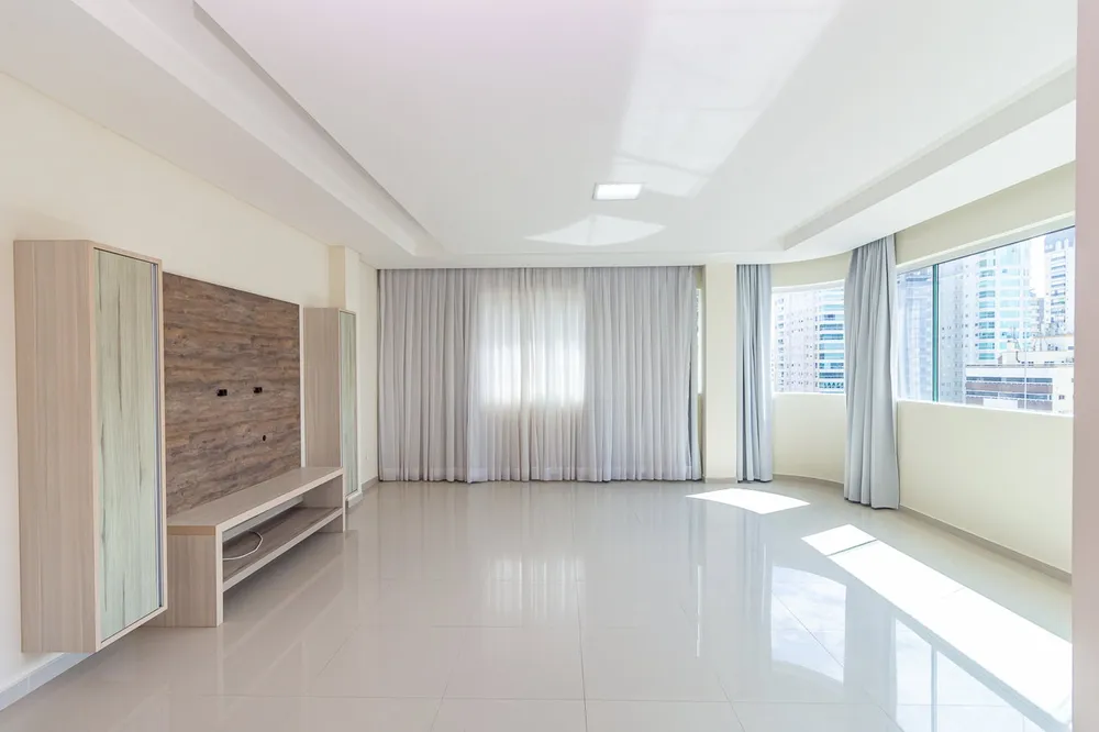 Apartamento, 4 quartos, 315 m² - Foto 9