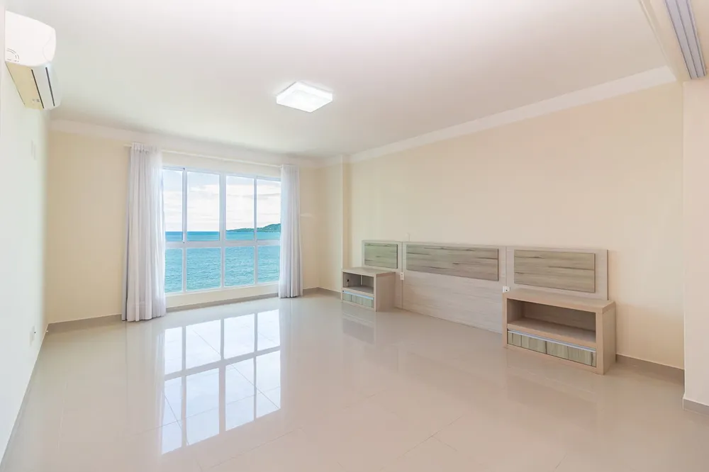 Apartamento, 4 quartos, 315 m² - Foto 5