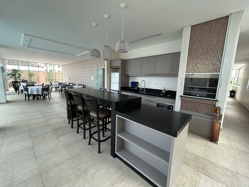 Apartamento, 4 quartos, 315 m² - Foto 18