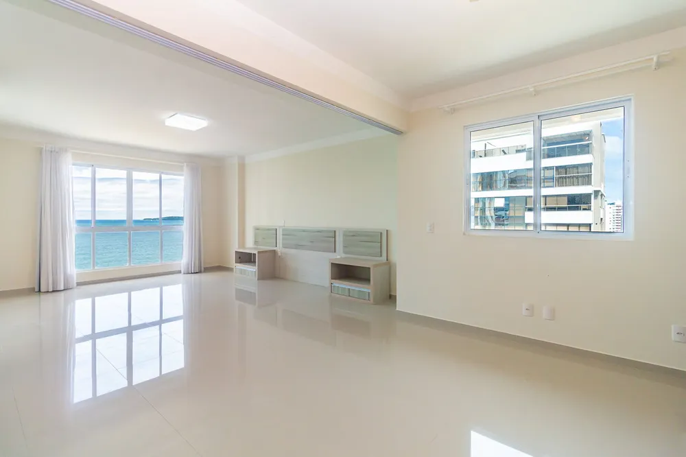 Apartamento, 4 quartos, 315 m² - Foto 2