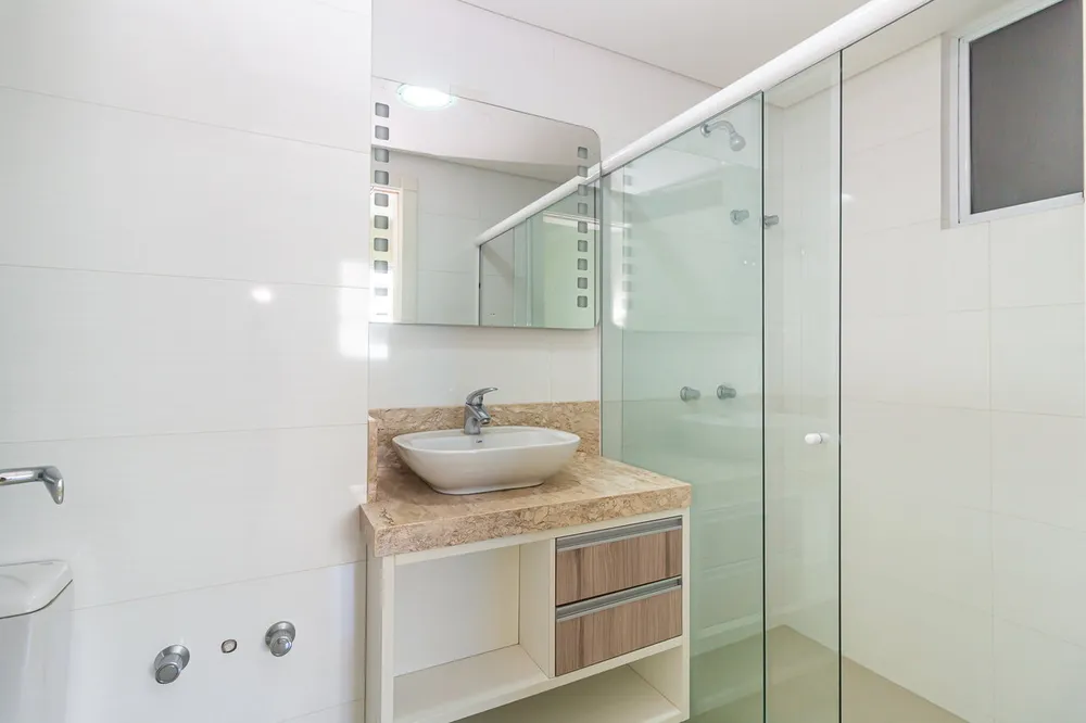 Apartamento, 4 quartos, 315 m² - Foto 7