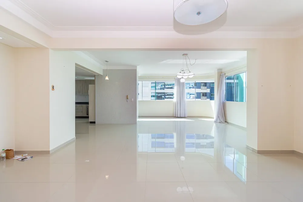 Apartamento, 4 quartos, 315 m² - Foto 6