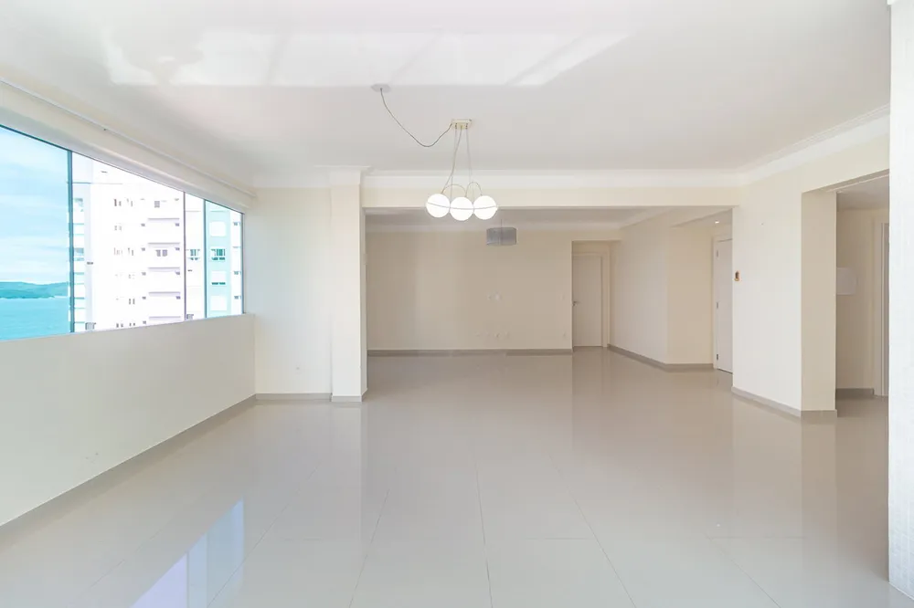 Apartamento, 4 quartos, 315 m² - Foto 14