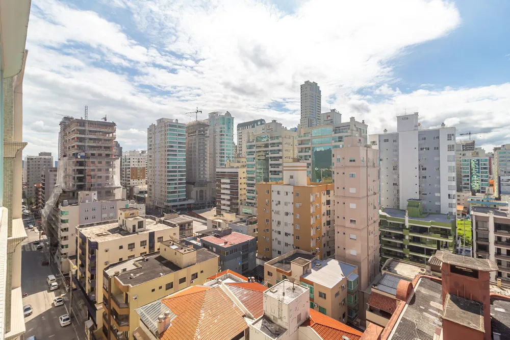 Apartamento, 4 quartos, 315 m² - Foto 11