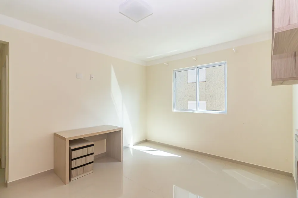 Apartamento, 4 quartos, 315 m² - Foto 8