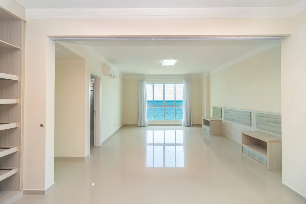 Apartamento, 4 quartos, 315 m² - Foto 8