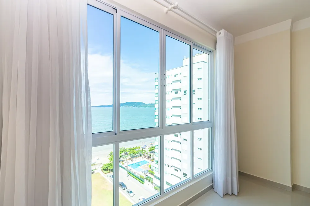 Apartamento, 4 quartos, 315 m² - Foto 4