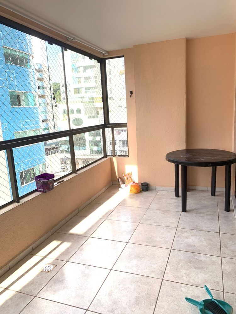 Apartamento, 2 quartos, 85 m² - Foto 9