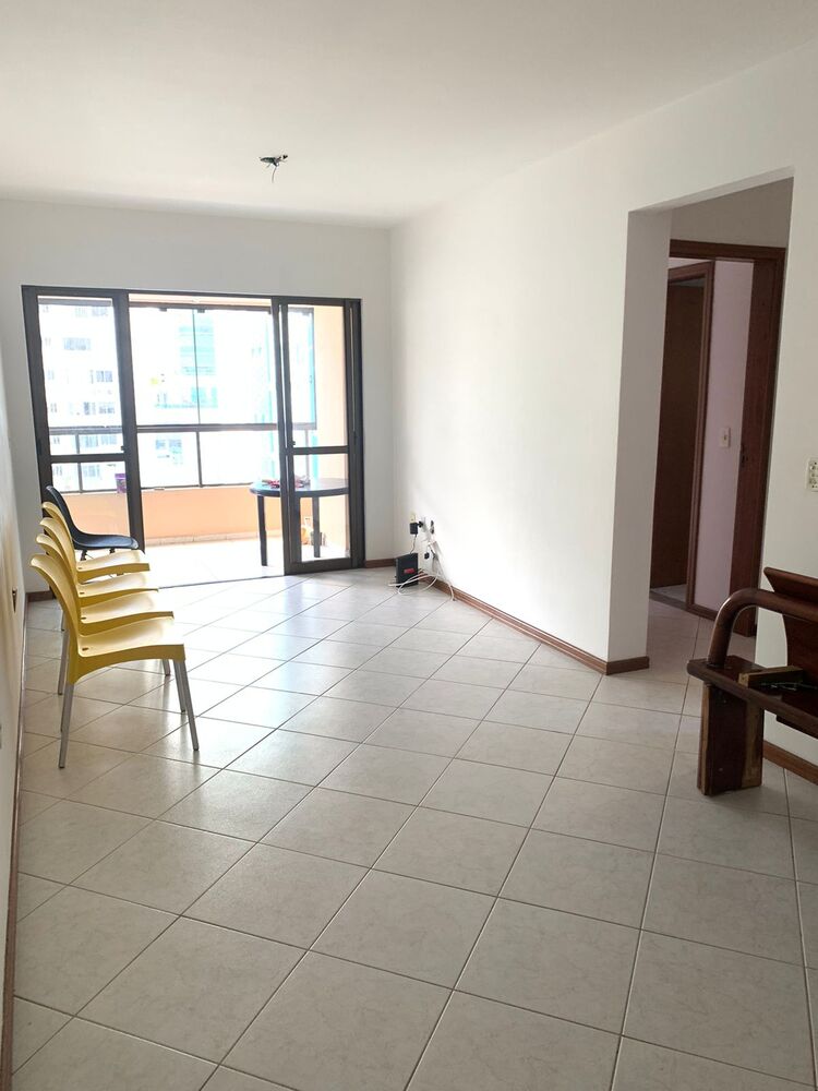Apartamento, 2 quartos, 85 m² - Foto 10