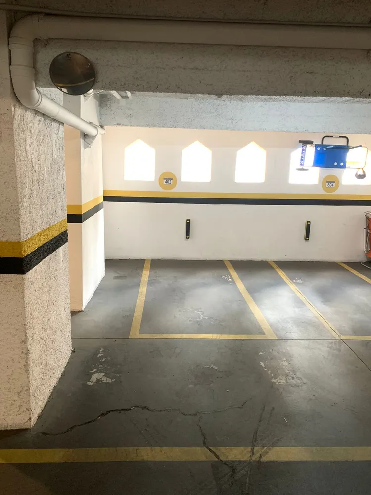 Apartamento, 2 quartos, 85 m² - Foto 5