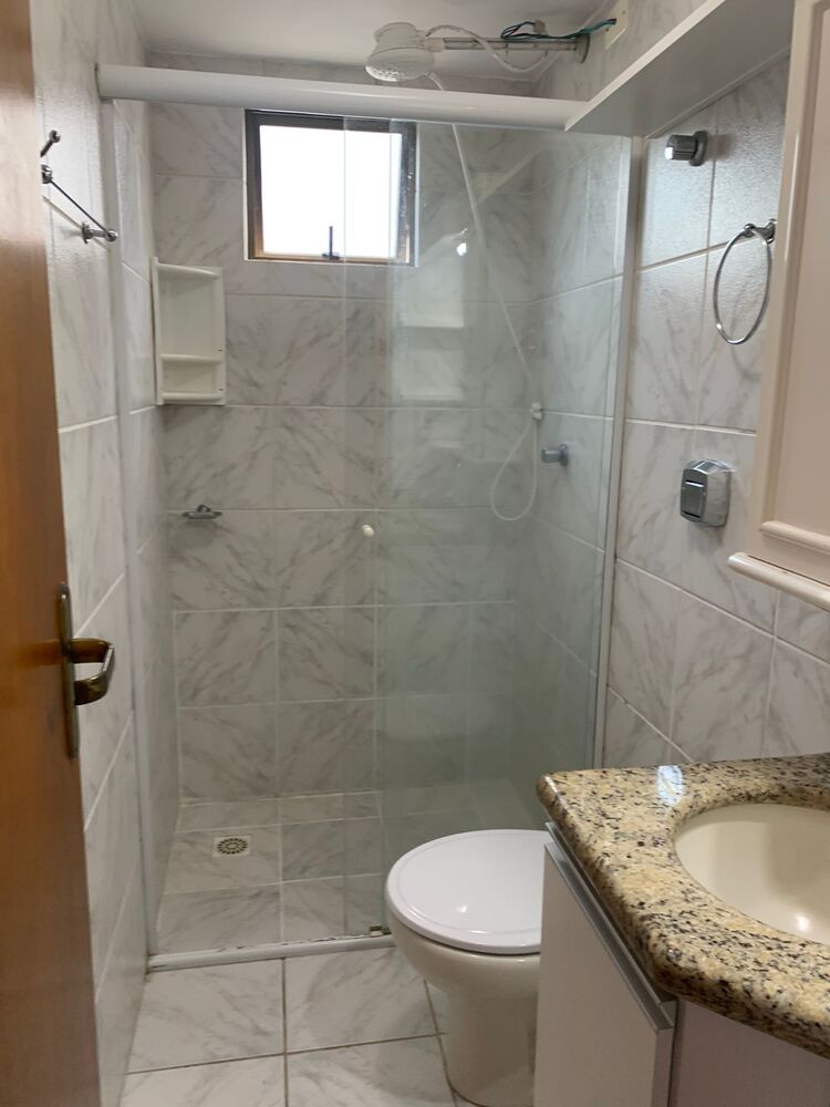 Apartamento, 2 quartos, 85 m² - Foto 12
