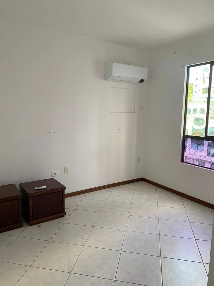 Apartamento, 2 quartos, 85 m² - Foto 2