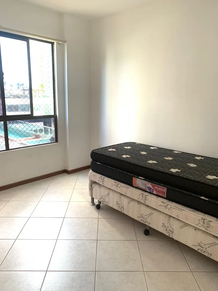Apartamento, 2 quartos, 85 m² - Foto 4