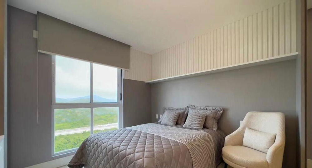 Apartamento, 4 quartos, 151 m² - Foto 13
